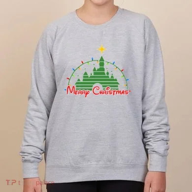 Women's Sweatshirt