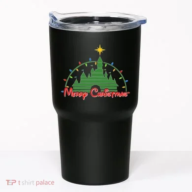 Tumbler