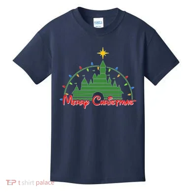 Kids T-Shirt