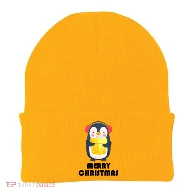 Beanie