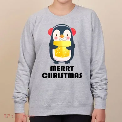 Women's Sweatshirt