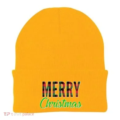 Beanie