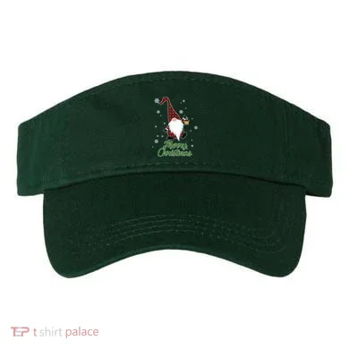 Visor