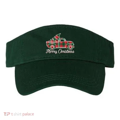 Visor