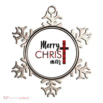 Ornament