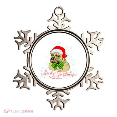 Ornament