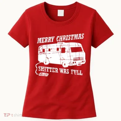 Women's T-Shirt