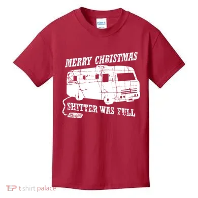 Kids T-Shirt