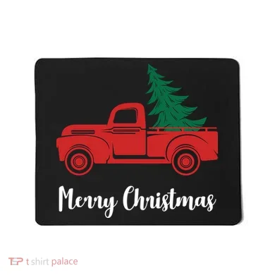 Mousepad