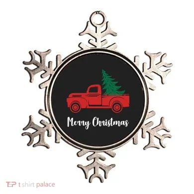 Ornament