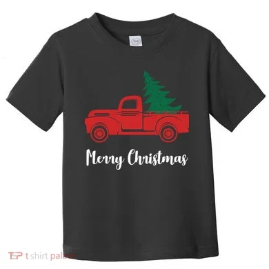 Toddler T-Shirt