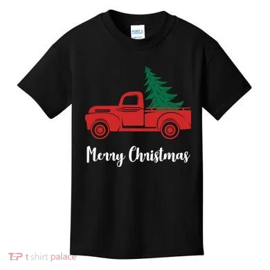 Kids T-Shirt