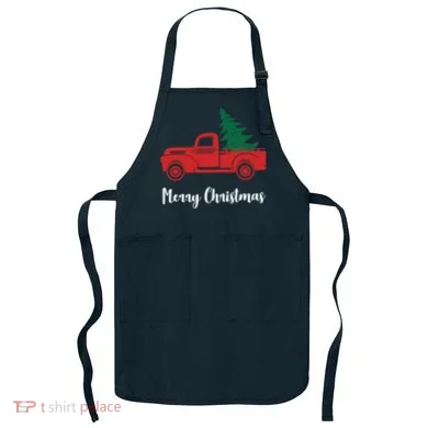Apron