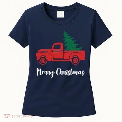 Women's T-Shirt