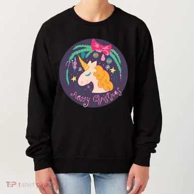 Women's Sweatshirt