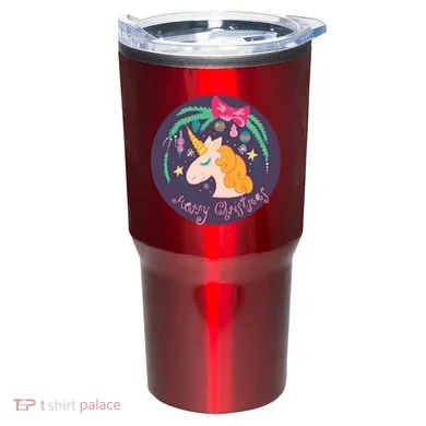 Tumbler
