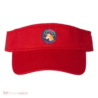 Visor