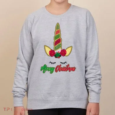 Women's Sweatshirt