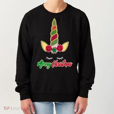 Women's Sweatshirt