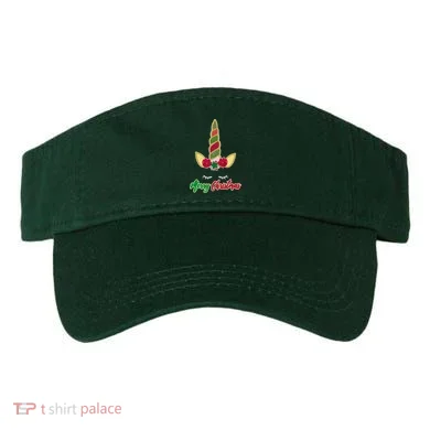 Visor