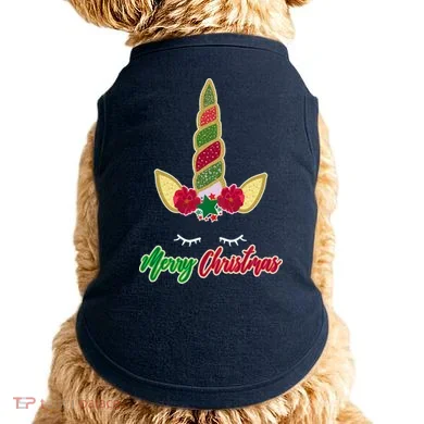 Doggie Tank