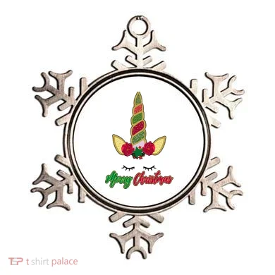 Ornament