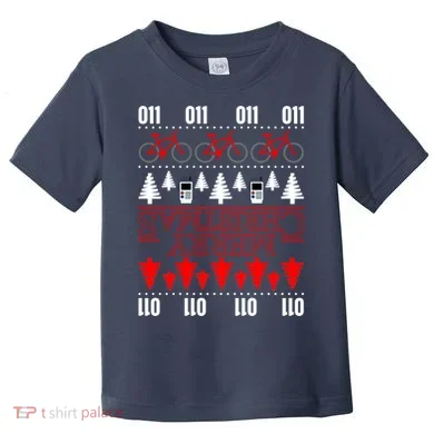 Toddler T-Shirt