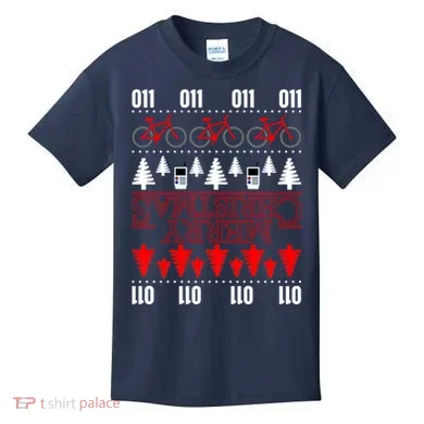 Kids T-Shirt