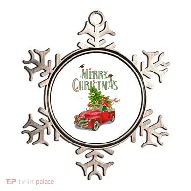 Ornament