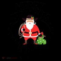Merry Christmas Y'all! Coffee Mug thumb 5