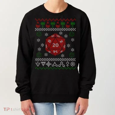 Women's Sweatshirt