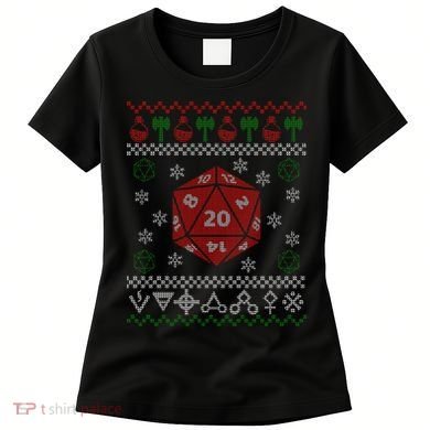 Merry Critmas Women's T-Shirt