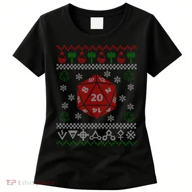 Women's T-Shirt