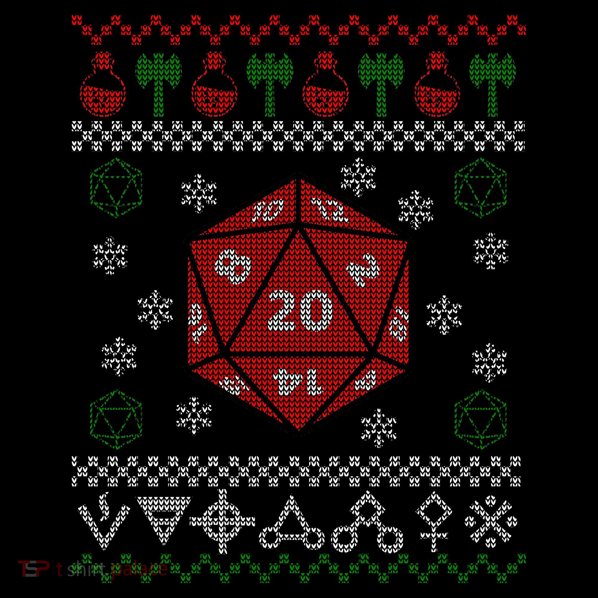 Merry Critmas Kids Long Sleeve Shirt