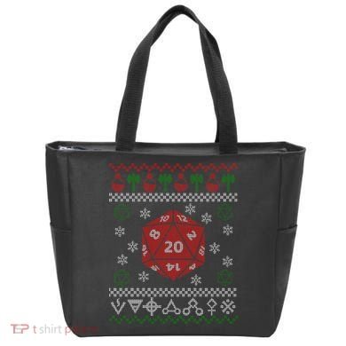 Merry Critmas Tote Bag