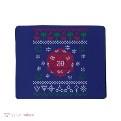 Mousepad