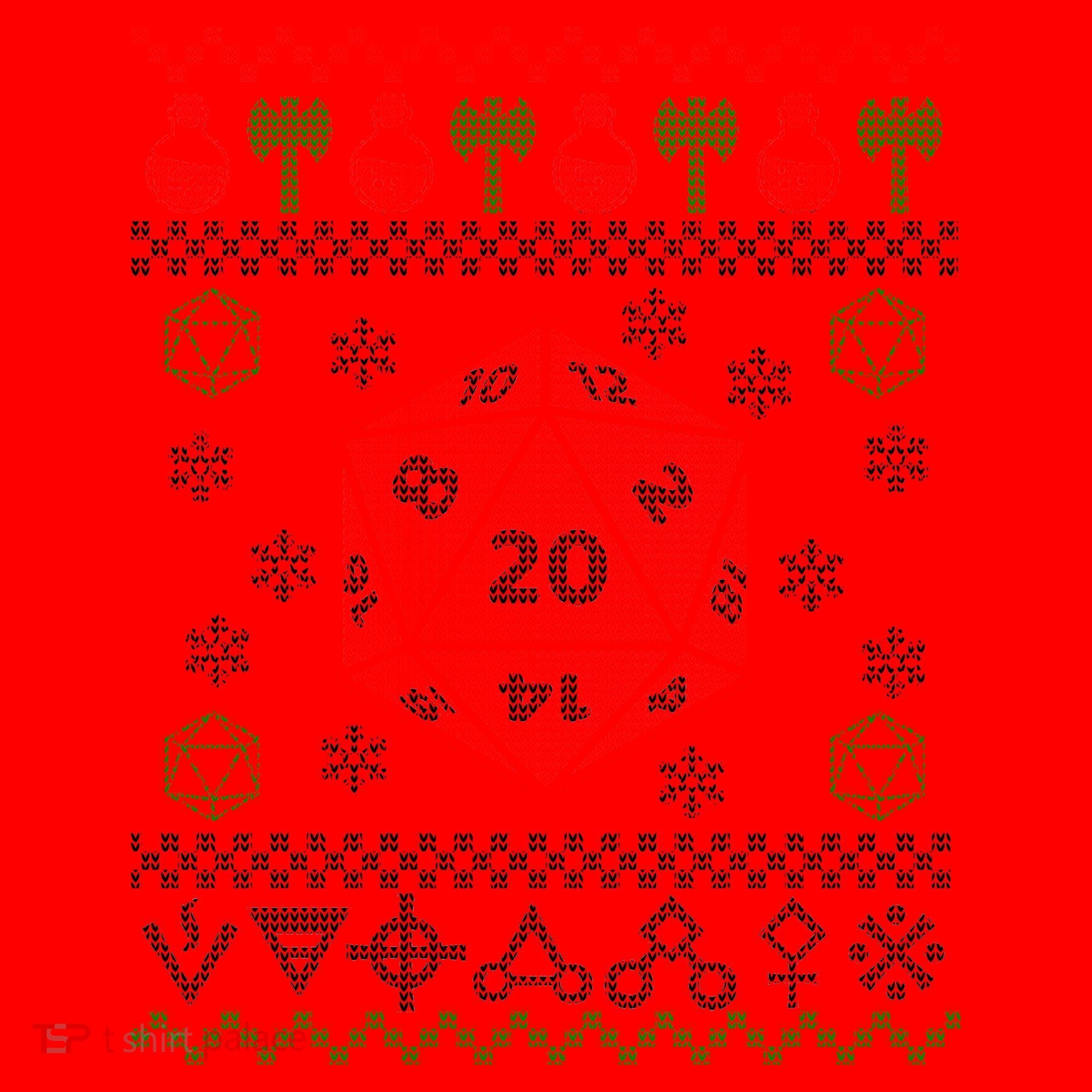 Merry Critmas Santa Hat