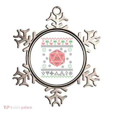 Ornament