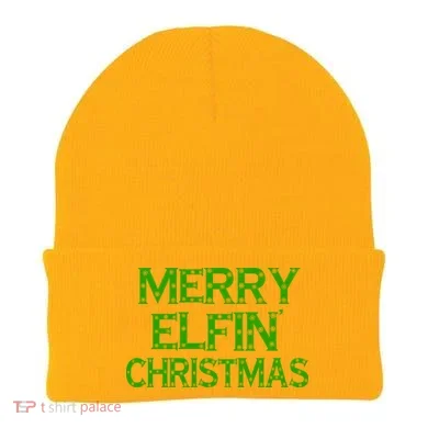 Beanie