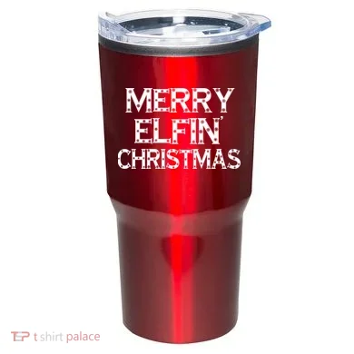 Tumbler