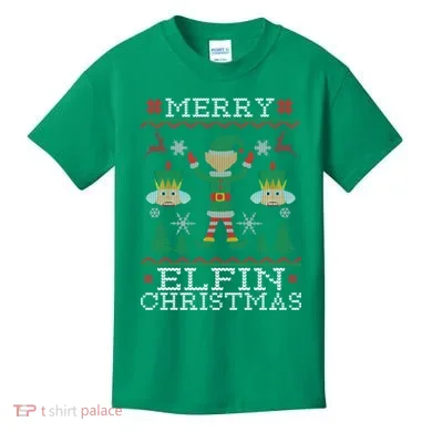 Kids T-Shirt