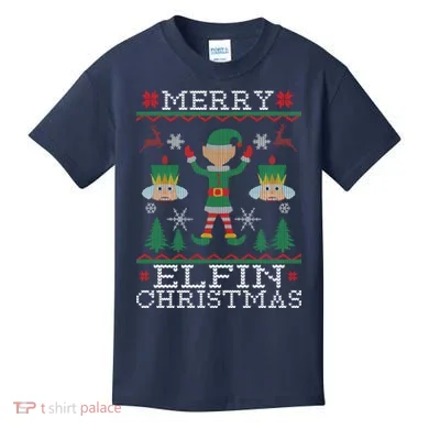 Kids T-Shirt