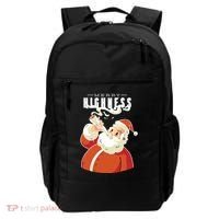 Merry Highness Backpack thumb 0