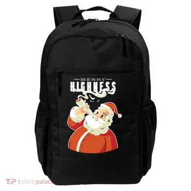 Merry Highness Backpack