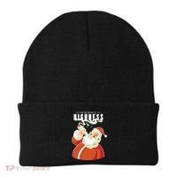 Merry Highness Beanie thumb 0