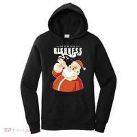 Merry Highness Women's Hoodie thumb 0