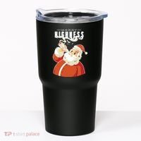 Merry Highness Tumbler thumb 0