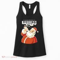 Merry Highness Women's Tank Top thumb 0