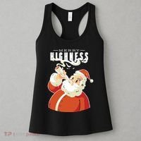 Merry Highness Women's Tank Top thumb 3