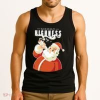 Merry Highness Tank Top thumb 3